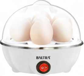 Baltra Egg Pro