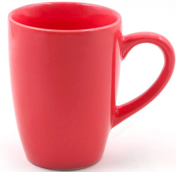 Ceramic Mug 320 ml