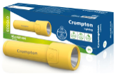 Crompton Beamer Mini Torch 1W