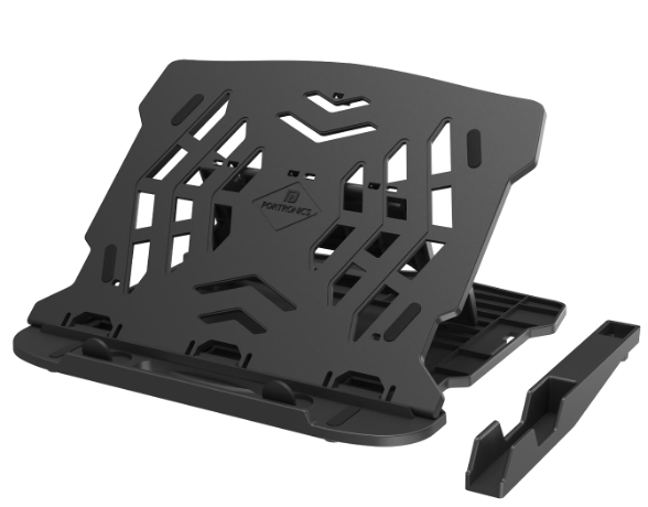 Hexa 22 Laptop Stand
