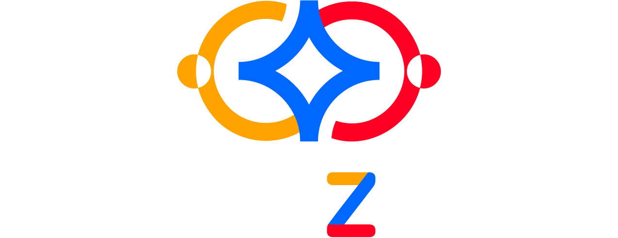 Supplyzmate logo